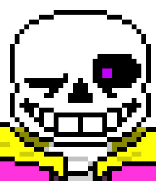 [acbc50] power level 1