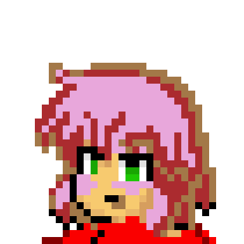 [6a27ef] *ontop  evan* ... *slaps*