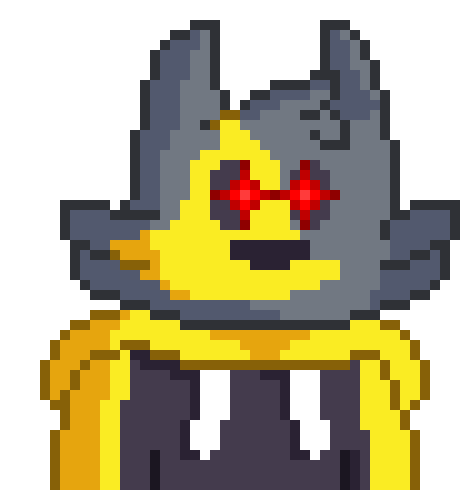 [0b51d0] New PAM Theory: Skeld can replace Doomguy. 