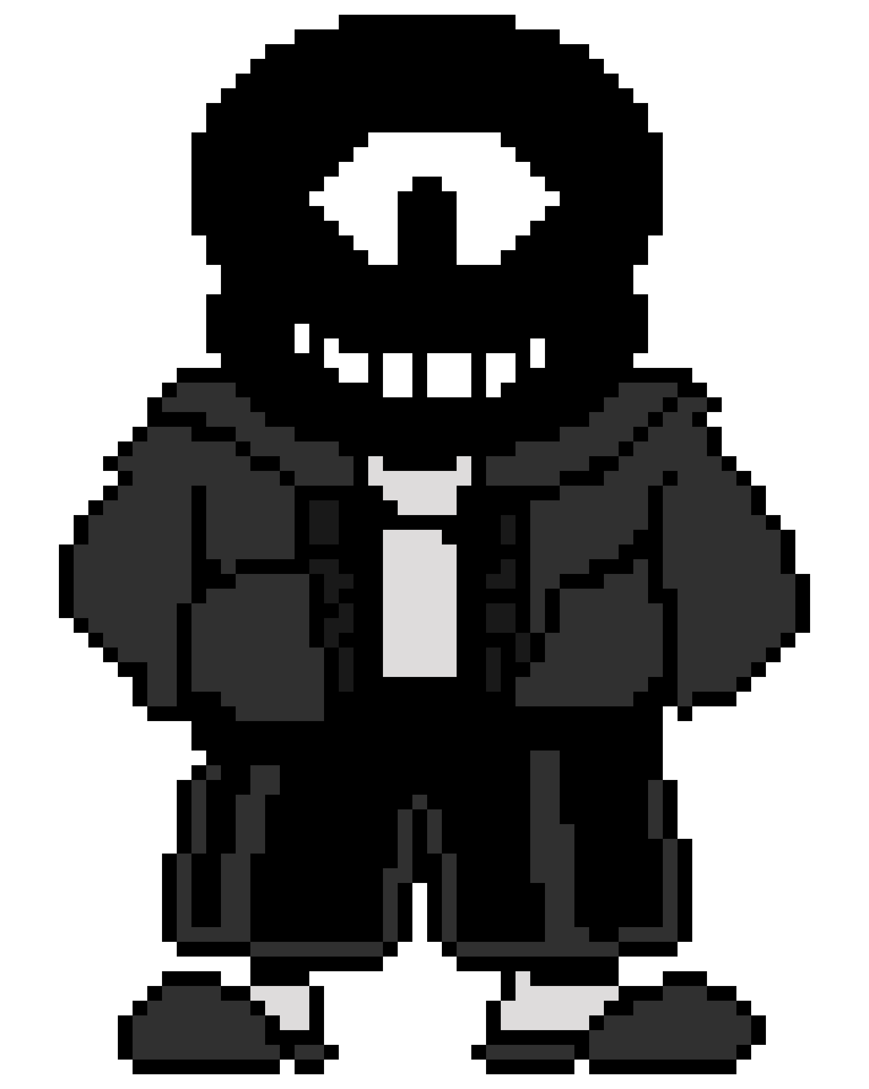 [8781e9] Seek Sans