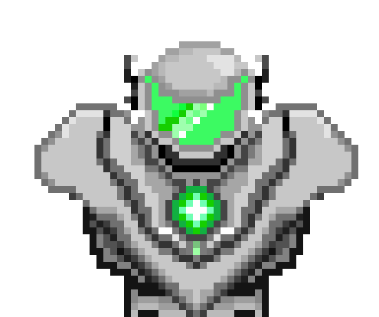 [149ebb] is mr skeleton like, WD Gaster or something???