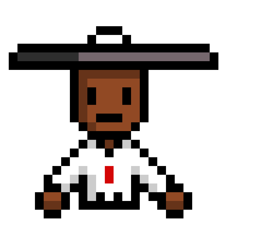 [bc68b7] Look Mom, No Legs!