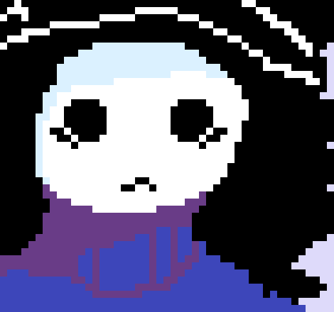 [226e04] How... expected.