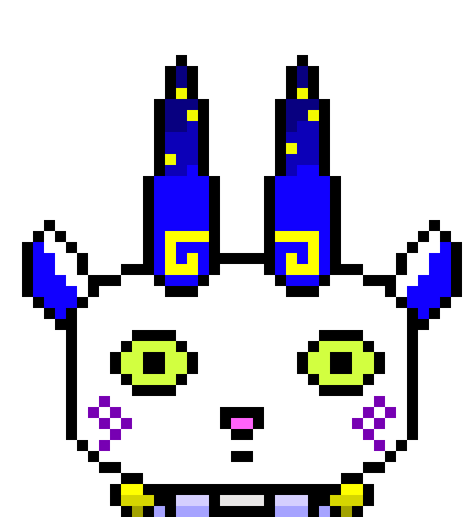 [5b2f3e] want me to find one of them? anyone...