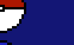 [4fbda4] good night eve see you tomorrow i hope-Evan)