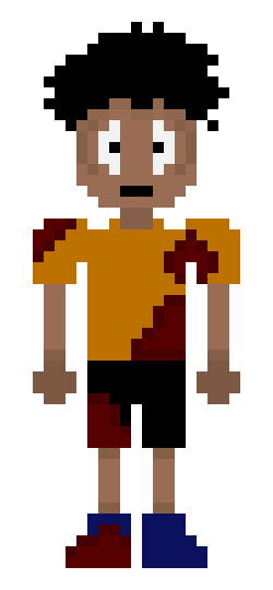 [25d002] ....What the...