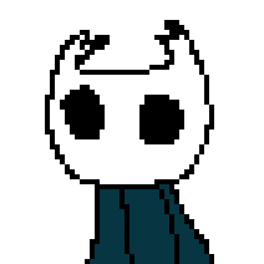 [acbc50] does anyone have luigi sprite i can use