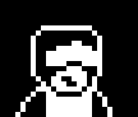 [0afb62] aaaaaaaaand lemme guess that Grim hopped off [Rozora]