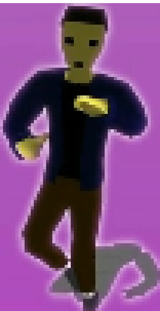 [96ca9c] (i may have started somthing that i love* *https://youtu.be/FtE6SV_1wu4 plays*-karlson