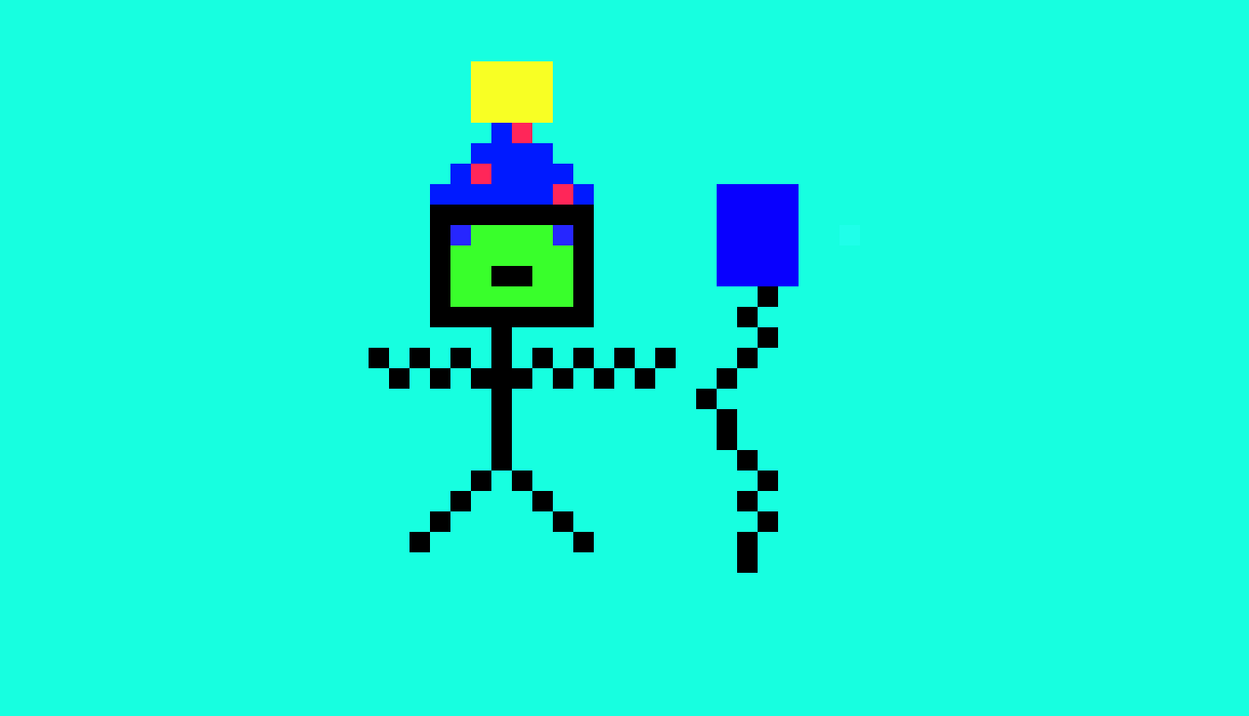 [9664c4] -Birthday Derp