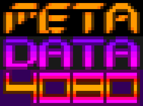 [aeaddc]  [Andreas] [ time to be hated haha ]