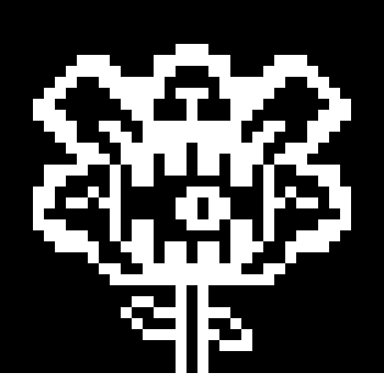 [224a35] and yeah this isn't very original but its still my character