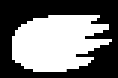 [9664c4] vulkoon attack