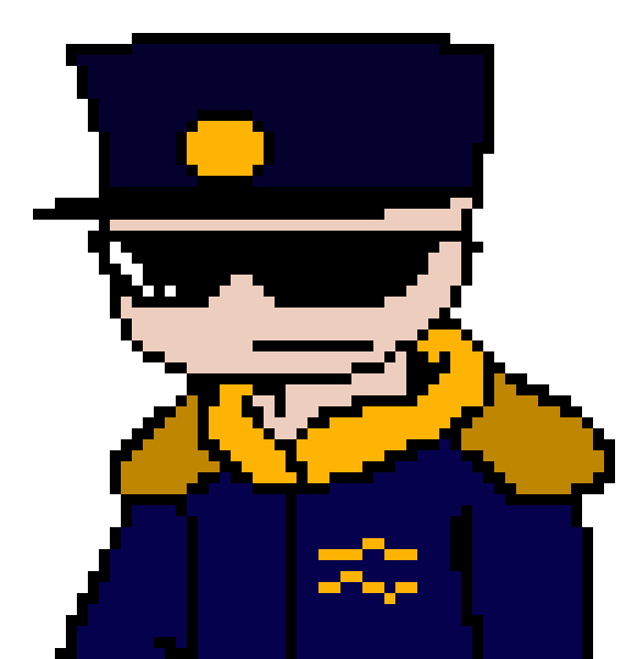 [78a5cd] Sorry I spaced out what's happening. -Geekazoid