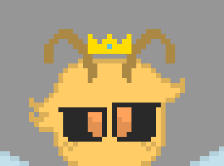 [4fbda4] i will block you again so i suggest you sush about me being hated....i block anyone who says anything about hating me and trying to keep it apart of the day...then i unblock them at some point...like the next day-bobee