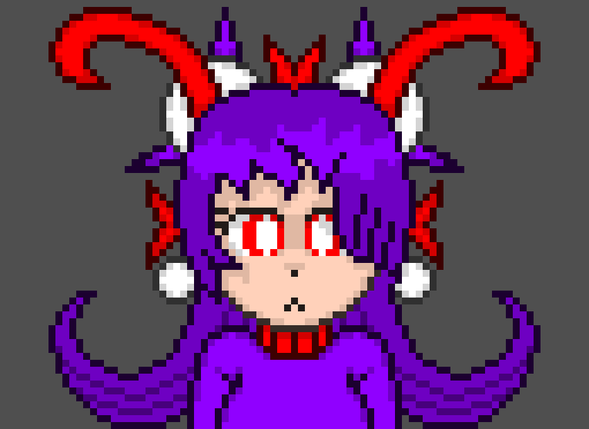 [79aa52] Everyone has gone...?