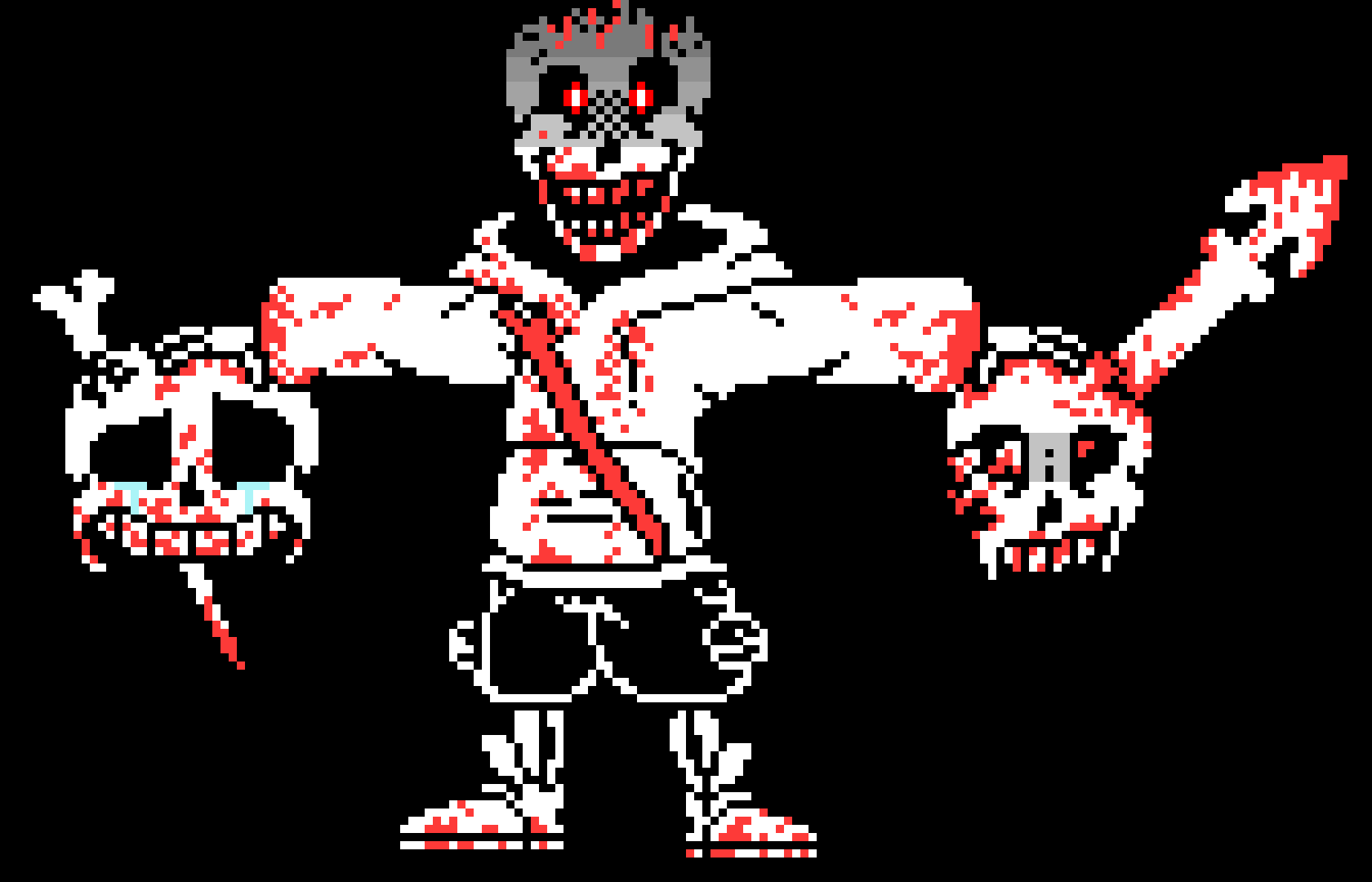 [0ab601] Insanity!InsanitySwap Papyrus