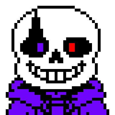 [2b592c] Oh well then yes and right now you are my target lol