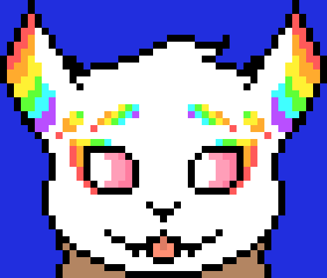 [95be89] Did you forget, me?