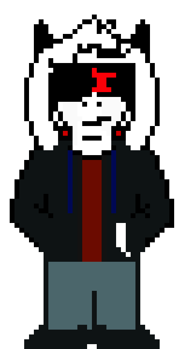 [904ba9] were karma at and anyone on the plane