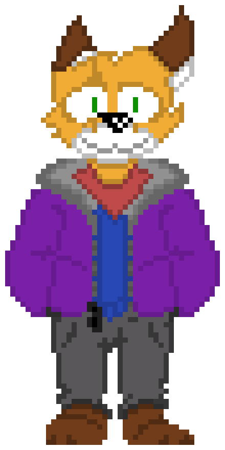 [95be89] CLR_YA_Allern/RBX-Decal.port