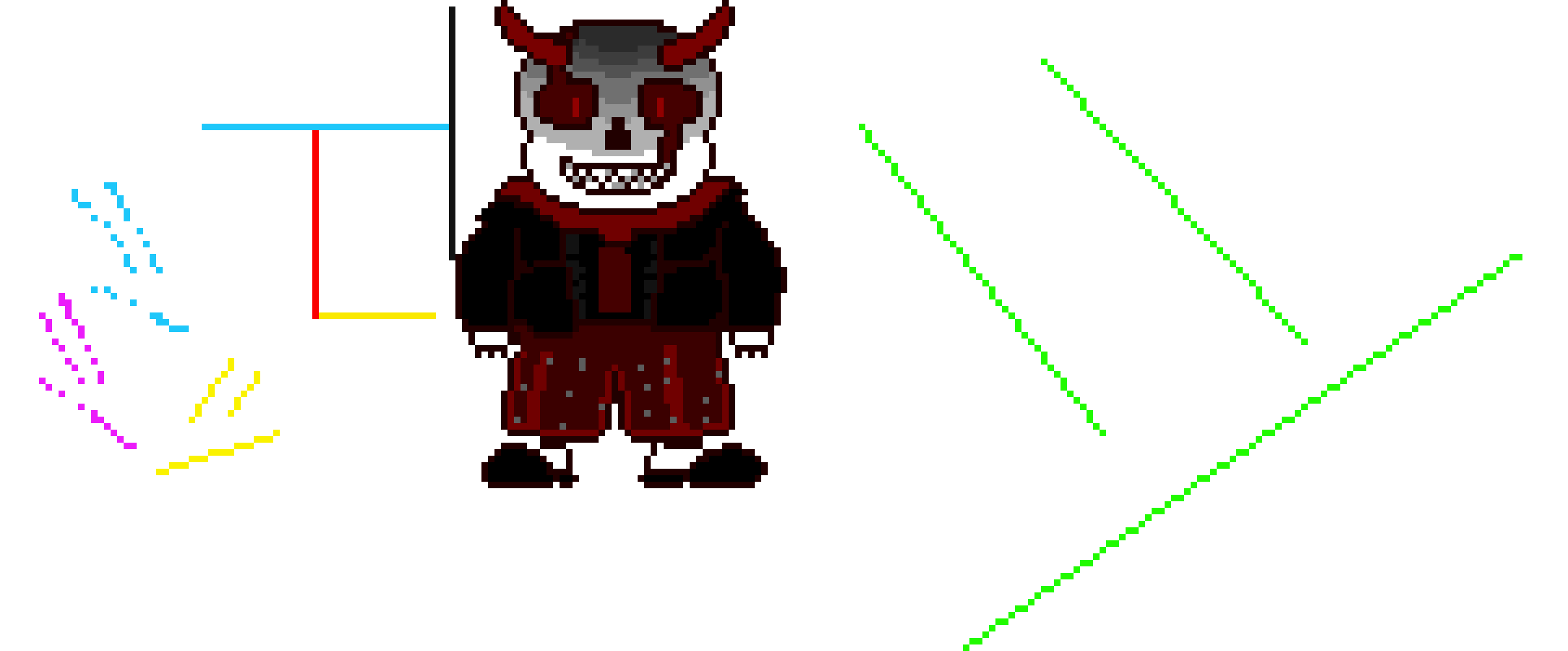 [dfb43a] no guys, all of us are shits