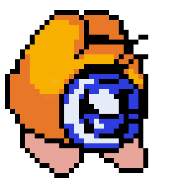 [cac6e4] how do you block someone?