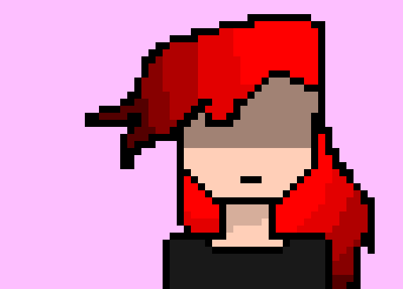 [d8d976] *Insert gun loading noise*