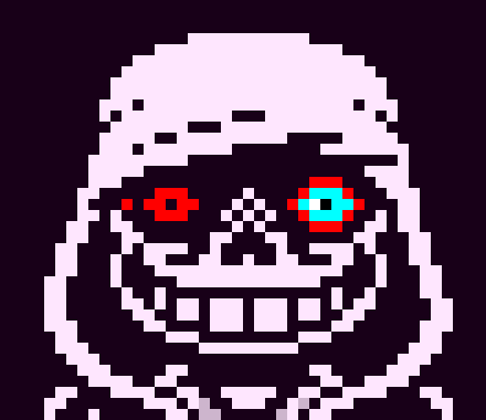 [98b53d] melo made this... - hayden