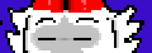 [63ceb7] Terrie: For lore; in roleplay story; and backstory, I cannot do that...