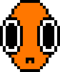 [69558e] Sad Leon Boye