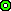 [9664c4] Crosshair2