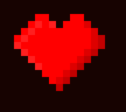 [ebf0c4] oh your right,it might be spectral