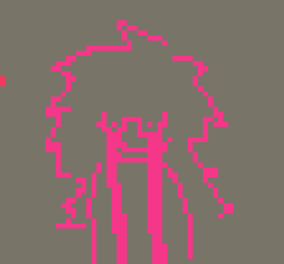 [176f71] ur librosexual gg I win kakashi without the coolness