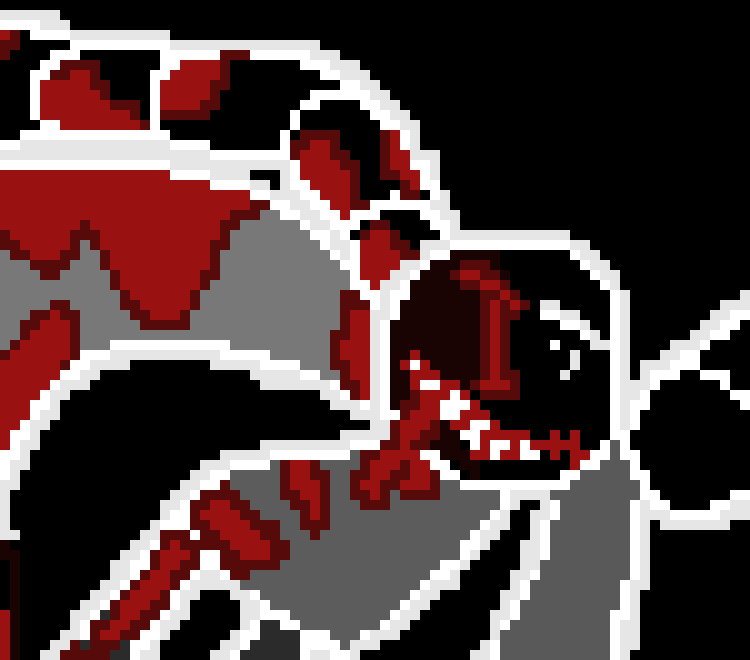 [3fcaee]  ima not play -Tom