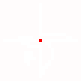 [9174ca] Kirka.io My Crosshair