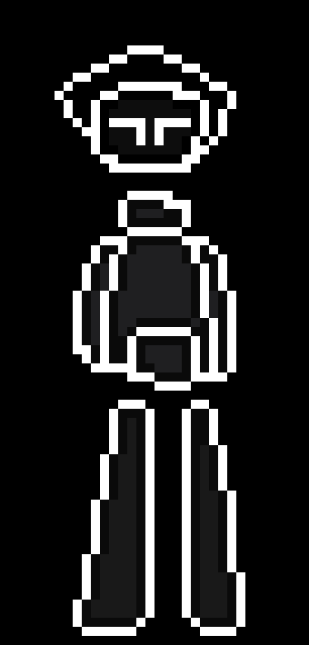 [17d6d3] GeT WiFi AnYwHeRe Y oU Go! [0RI0N W.I.P]