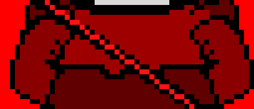 [53a360] Slashes * - Killer 