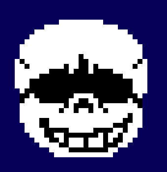 [1375db] uh i uh need to see her rlly quick *he seems to be in a hurry* -MOAU