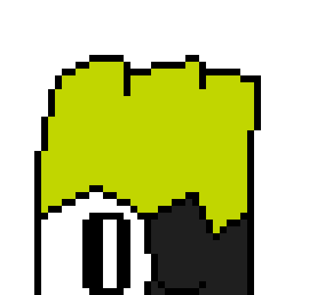 [812b32] im looking at a reference for his legs - ???? Molt!