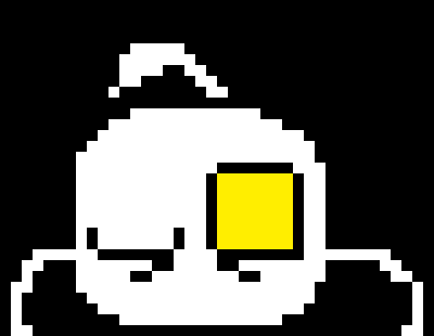 [00fef4] normal as in, NOT A ROBOT