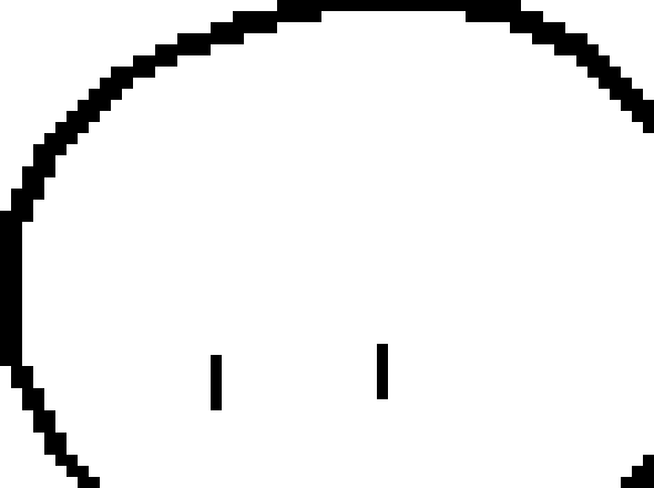 [acbc50] *when the bored is imposter is sus: 😳*