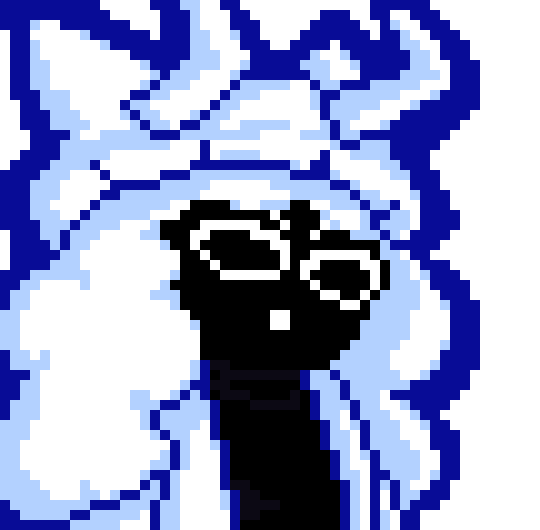 [bf3ba4] Im putting someone in an incinerator anyways time to shower.