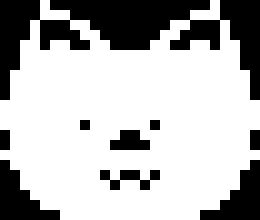 [95be89] Ok then, uh bad time?