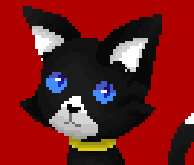 [f7c573] hmm.. interesting..