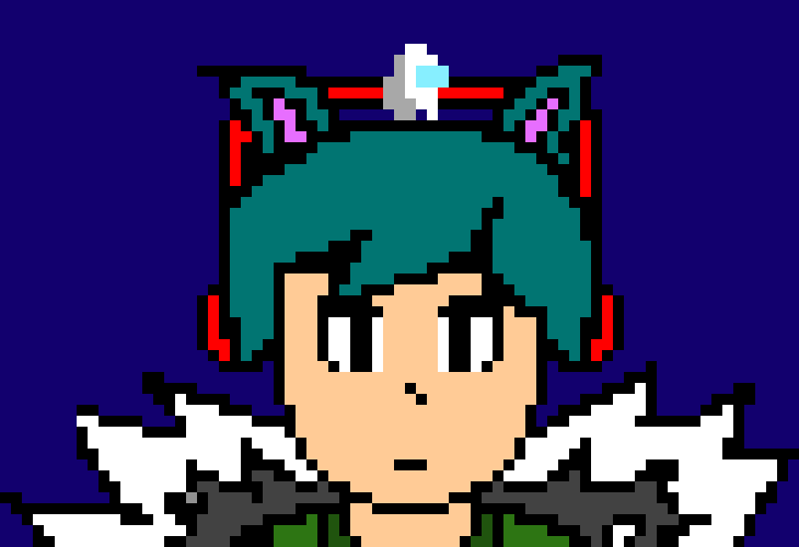 [fd7931] Jason Skyler Foxlya do I know you?-Cade