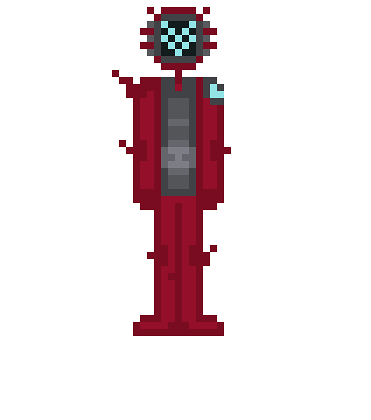 [d51357] MOTH Soldier