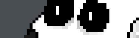 [95be89] [[Wow, what timing...]]