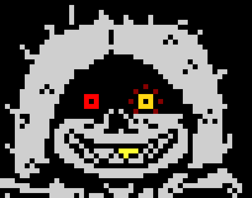 [71ea35] Oh he did eh....so....What's the plan dst...