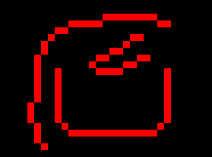 [17d6d3] W.I.P (the hood looks fine...)